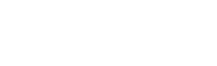 o 意交易所新手教程 logo